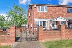 Photo 3- click for photo gallery